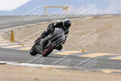 media/May-05-2025-Moto Forza (Mon) [[3c1838c5e5]]/2-B Group/Session 4 (Turn 12)/